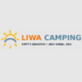 liwacamping