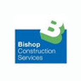 bishopconstructi2