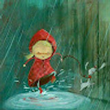 admininstagram