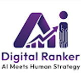 aidigitalranker22
