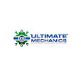 ultimatemechanic234