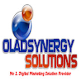 oladsynergysolut