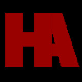 hollywoodaccesso