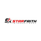 starfaithinterna