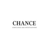 chancecni