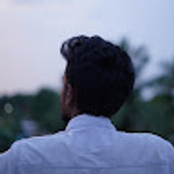 gowthamv