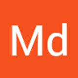mobilespecshubus