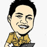mohamadwasis