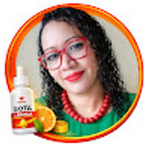 corpoemformahoje