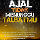 albetsaputra2