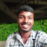 rohitbaghel
