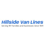 hillsidevanlines2