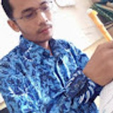 tailahtailah