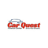 carquestfinance