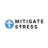 mitigatestress
