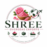 shreeoeoo