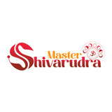mastershivarudra
