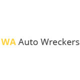 waautowrec