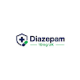 diazepam10mg