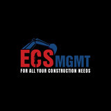 ecsmgmt