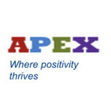 apexpediatric