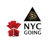 nycgoinginc