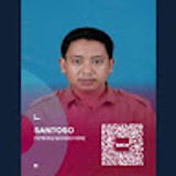 santososantoso