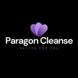paragoncleanse