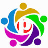 prachisewa