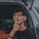 kimkhakim