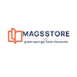 magsstore01