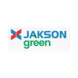 jaksongreen