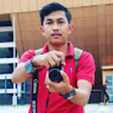 ronysaputracania