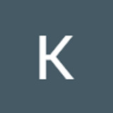 keon