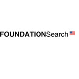 foundationsearch