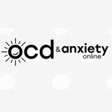 ocdandanxietyonl