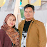 achmadmusyafa