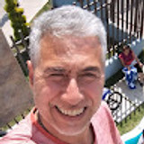 jorgeaescaleram