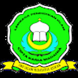 smpsislamhidayat