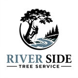 riversidetreeser