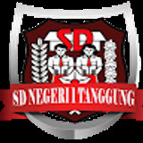 sdnegeri1tanggun