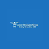 careerstrategies