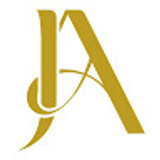 jewelryart