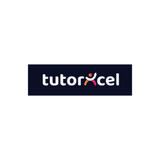 tutorexcel