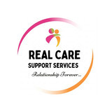 realcaresupport