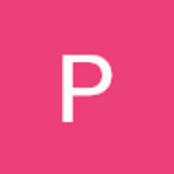 perronmarketingg