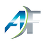 achievefitness