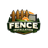 fenceinstallatio