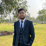 sharishthsingh