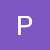 perronmarketingg2